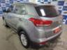 2024 HYUNDAI CRETA 