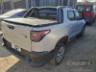 2023 FIAT STRADA CD 