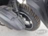 2021 YAMAHA NMAX 