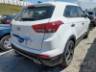 2020 HYUNDAI CRETA 