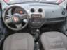 2013 FIAT UNO 