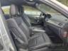 2015 MERCEDES BENZ CLASSE E 