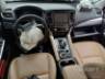 2023 MITSUBISHI PAJERO SPORT 