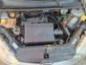 2013 FORD FIESTA 
