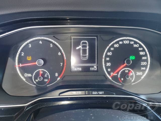 2019 VOLKSWAGEN VIRTUS 