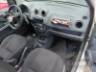 2021 FIAT FIORINO FURGAO 