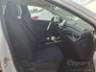 2024 CHEVROLET ONIX PLUS 