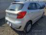 2020 FORD KA 