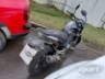 2022 HONDA CB 250 F 