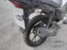 2023 HONDA CG 160 