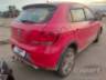 2015 VOLKSWAGEN GOL 