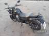 2026 YAMAHA FZ15 