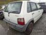 2013 FIAT UNO 