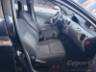 2013 TOYOTA ETIOS SEDA 