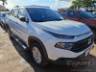2022 FIAT TORO 