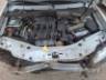 2014 RENAULT DUSTER 