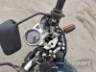 2005 HONDA CG 150 