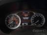 2021 NISSAN FRONTIER CD 