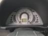 2004 VOLKSWAGEN FOX 