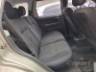 2008 FORD ECOSPORT 