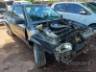 1992 FORD ESCORT 