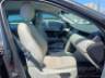 2018 LAND ROVER DISCOVERY SPORT 