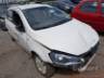 2015 VOLKSWAGEN GOL 