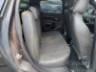 2021 FIAT STRADA CD 