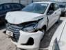 2024 CHEVROLET ONIX 