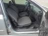 2008 CHEVROLET ASTRA 