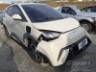 2025 BYD DOLPHIN MINI 