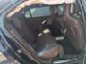 2024 BMW i7 