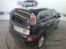 2013 CITROEN C3 PICASSO 