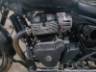 2026 ROYAL ENFIELD SUPER METEOR 