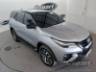 2020 TOYOTA SW4 