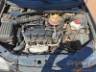 2010 CHEVROLET CLASSIC 