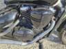 2011 SUZUKI BOULEVARD M800 