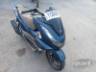 2024 HONDA PCX 
