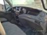 2013 IVECO DAILY CHASSI 