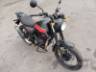 2023 ROYAL ENFIELD SCRAM 