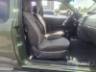 2011 FIAT STRADA 