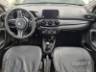 2022 FIAT CRONOS 