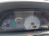 2012 FIAT UNO 