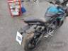 2026 TRIUMPH TIGER SPORT 