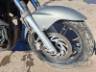 2014 YAMAHA FAZER 