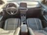 2023 CHEVROLET TRACKER 