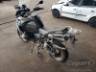 2019 BMW R 1250 