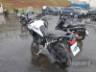 2020 TRIUMPH TIGER 