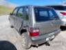 2011 FIAT UNO 