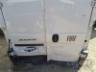 2026 FIAT DUCATO 